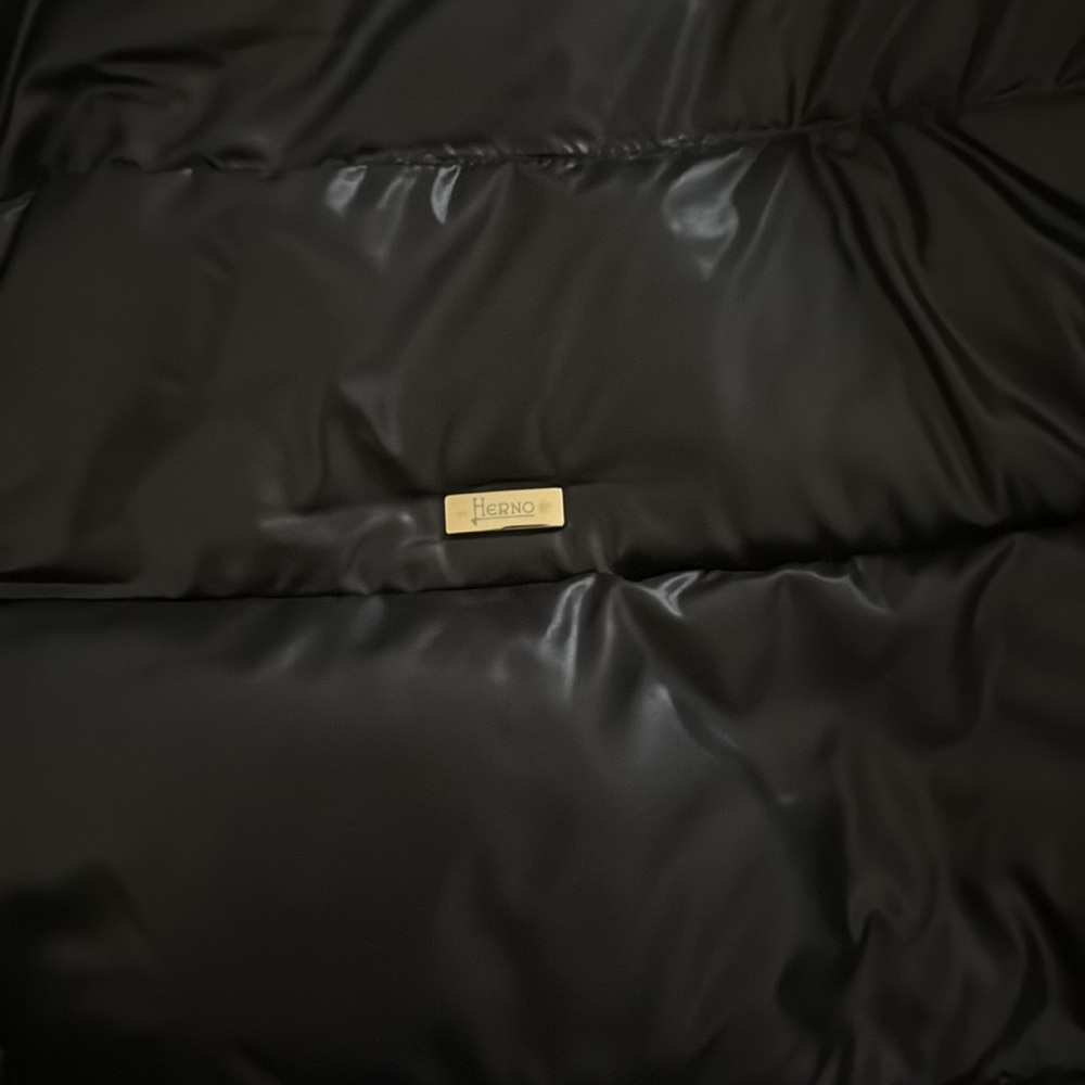 Herno Puffer - image 3